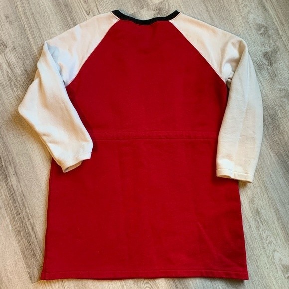 Zara Kids Fabulous Dress, Size 13-14 - Picture 4 of 4